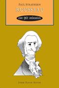 Ler Rousseau em 90 minutos, do autor Paul Strathern