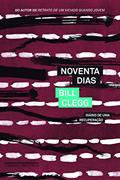 Ler Noventa dias, do autor Bill Clegg