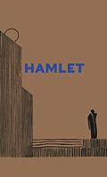 Ler A tragédia de Hamlet, príncipe da Dinamarca, do autor William Shakespeare Ler A tragédia de Hamlet, príncipe da Dinamarca, do autor William Shakespeare