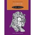 Ler Leibniz em 90 minutos, do autor Paul Strathern Ler Leibniz em 90 minutos, do autor Paul Strathern