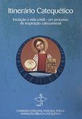 Ler Itinerário Catequético Iniciação a Vida Cristã - Um Processo de Inspiração Catecumenal, do autor Cnbb Ler Itinerário Catequético Iniciação a Vida Cristã - Um Processo de Inspiração Catecumenal, do autor Cnbb