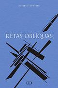 Ler Retas oblíquas, do autor Roberta Lahmeyer Ler Retas oblíquas, do autor Roberta Lahmeyer