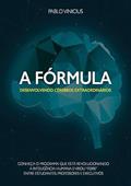 Ler A Formula, do autor Pablo Vinicius