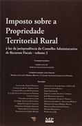 Ler Imposto Sobre a Propriedade Territorial Rural, do autor Jr Pedro Anan