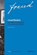 Ler Freud - Compêndio de psicanálise e outros escritos inacabados, do autor Sigmund Freud Ler Freud - Compêndio de psicanálise e outros escritos inacabados, do autor Sigmund Freud