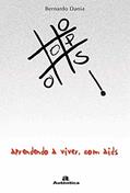 Ler Ops! Aprendendo a viver, com aids, do autor Bernardo Dania Guiné Ler Ops! Aprendendo a viver, com aids, do autor Bernardo Dania Guiné