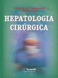 Ler Hepatologia Cirúrgica, do autor Armando Cápua Junior; Mauricio Iasi