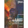 Ler Grandes Nomes da Literatura-F. Scott Fitzgerald, do autor F.scott Ler Grandes Nomes da Literatura-F. Scott Fitzgerald, do autor F.scott