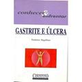 Ler Gastrite e úlcera, do autor Frederico Magalhaes Ler Gastrite e úlcera, do autor Frederico Magalhaes