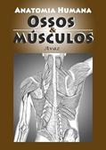 Ler Anatomia Humana. Ossos & Musculos., do autor Avaz