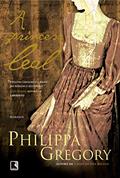 Ler A princesa leal, do autor Philippa Gregory Ler A princesa leal, do autor Philippa Gregory