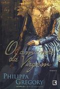 Ler O amante da virgem: 3, do autor Philippa Gregory