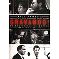 Ler Gravando, do autor Phil Ramone