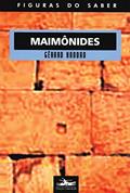 Ler Maimônides: 4, do autor Gerard Haddad