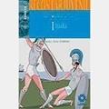 Ler Ilíada Recontar Juvenil, do autor Vários Autores Ler Ilíada Recontar Juvenil, do autor Vários Autores