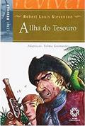 Ler A Ilha do Tesouro - Série Recontar Juvenil, do autor Vários Autores