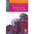 Ler Sonho de Uma Noite de Verão. Recontar Juvenil, do autor Vários Autores Ler Sonho de Uma Noite de Verão. Recontar Juvenil, do autor Vários Autores