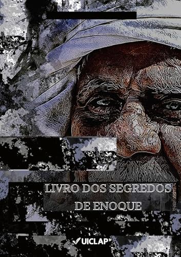 Ler LIVRO DOS SEGREDOS DE ENOQUE, do autor ENOQUE Ler LIVRO DOS SEGREDOS DE ENOQUE, do autor ENOQUE
