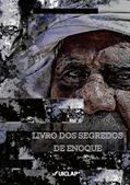 Ler LIVRO DOS SEGREDOS DE ENOQUE, do autor ENOQUE