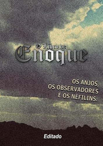 Ler Apocrifo. O Livro de Enoque, do autor Apocrifo. O Livro De Enoque Ler Apocrifo. O Livro de Enoque, do autor Apocrifo. O Livro De Enoque