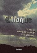 Ler Apocrifo. O Livro de Enoque, do autor Apocrifo. O Livro De Enoque