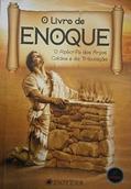 Ler O Livro De Enoque - O Apocrifo Dos Anjos Caidos E Dos Nephilim, do autor Profeta Enoque Ler O Livro De Enoque - O Apocrifo Dos Anjos Caidos E Dos Nephilim, do autor Profeta Enoque