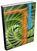 Ler TRANSFUSÃO FLUIDICA: Fluidoterapia Fisiopsíquica, do autor SIDNEY LOURENÇO DE SOUZA Ler TRANSFUSÃO FLUIDICA: Fluidoterapia Fisiopsíquica, do autor SIDNEY LOURENÇO DE SOUZA