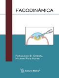 Ler FACODINAMICA, do autor FERNANDO B. CRESTA