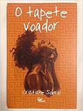 Ler O tapete voador, do autor Cristiane Sobral