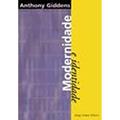 Ler Modernidade e identidade, do autor Anthony Giddens Ler Modernidade e identidade, do autor Anthony Giddens