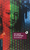 Ler Un Rosto en El Tiempo, do autor Manuel Alfonseca