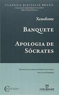 Ler Banquete. Apologia de Sócrates, do autor Vários Autores