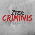Ler Iter Criminis, do autor Estúdio Cantim