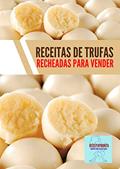 Ler Receitas faceis de trufas recheadas para vender: vender trufas recheadas, do autor jamison santos Ler Receitas faceis de trufas recheadas para vender: vender trufas recheadas, do autor jamison santos