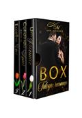 Ler BOX TRILOGIA RECOMEÇO: Romance Intenso - Recheado de Suspense e Drama, do autor Ane Mendes Ler BOX TRILOGIA RECOMEÇO: Romance Intenso - Recheado de Suspense e Drama, do autor Ane Mendes