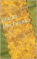 Ler Borda Recheada, do autor S.L.RICHTER