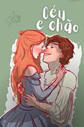 Ler CÉU E CHÃO, do autor Jeff Silva