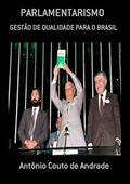 Ler Parlamentarismo, do autor Antônio Couto De Andrade