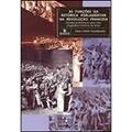 Ler As Funções da Retórica Parlamentar na Revolução Francesa: Estudos Preliminares Para uma Pragmática Histórica do Texto, do autor Hans Ulrich Gumbrecht Ler As Funções da Retórica Parlamentar na Revolução Francesa: Estudos Preliminares Para uma Pragmática Histórica do Texto, do autor Hans Ulrich Gumbrecht