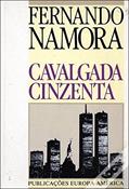 Ler Cavalgada Cinzenta, do autor Fernando Namora