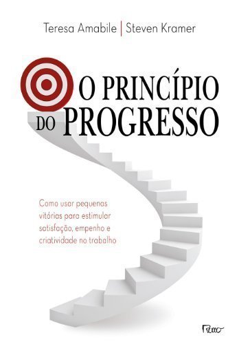 Ler A Bruxa Cinzenta - Coleção Lodoss War. Número 1, do autor Ryo Mizuno
