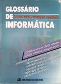 Ler Glossario De Informatica (Portuguese Edition), do autor Paulo Cesar Bhering Camarao Ler Glossario De Informatica (Portuguese Edition), do autor Paulo Cesar Bhering Camarao