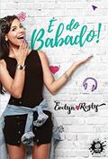Ler É do babado!, do autor Evelyn Regly