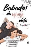 Ler Babados da minha vida, do autor Evelyn Regly