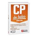 Ler Código Penal. Cp de Bolso, do autor Equipe Rideel