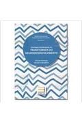 Ler ABORDAGEM INTERDISCIPL. NOS TRANSTORNOS, do autor Ricardo Franco de Lima / Fernanda C P Silva Ler ABORDAGEM INTERDISCIPL. NOS TRANSTORNOS, do autor Ricardo Franco de Lima / Fernanda C P Silva