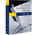 Ler Manual de Direito Penal. Parte Especial. Arts. 235 a 361 do CP - Volume 3, do autor Julio Fabbrini Mirabete Ler Manual de Direito Penal. Parte Especial. Arts. 235 a 361 do CP - Volume 3, do autor Julio Fabbrini Mirabete