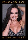 Ler Do sonho à realização, do autor Renata Spallicci