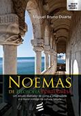 Ler Noemas de Filosofia Portuguesa, do autor Miguel Bruno Duarte