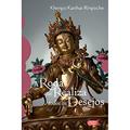 Ler A Roda que Realiza Todos os Desejos. A Prática de Tara Branca, do autor Khenpo Karthar Rinpoche